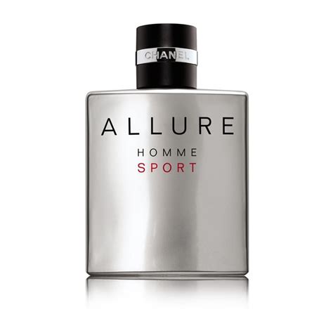 chanel allure homme sport wiki|chanel allure homme sport review.